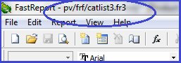 File Name